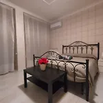 At 80 *
