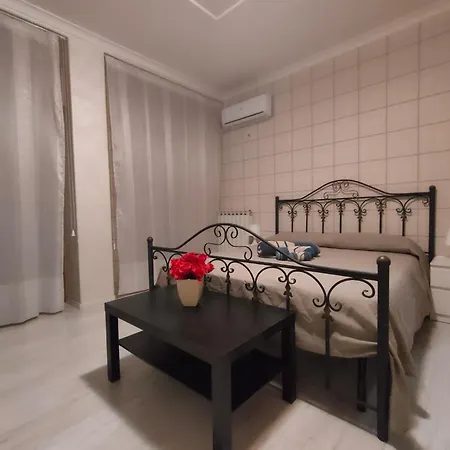 At 80 *